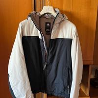 Giacca da Neve Donna Nike