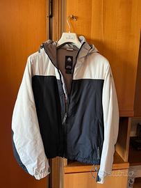 Giacca da Neve Donna Nike