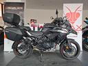 benelli-trk-502-x-tourer-usato-permutabile