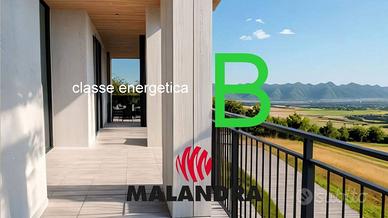 Appartamento di 120 m² con 3 locali a Varallo Pomb