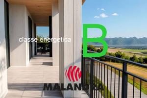 Appartamento di 120 m² con 3 locali a Varallo Pomb