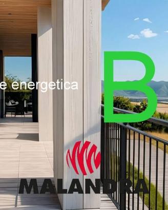 Appartamento di 120 m² con 3 locali a Varallo Pomb