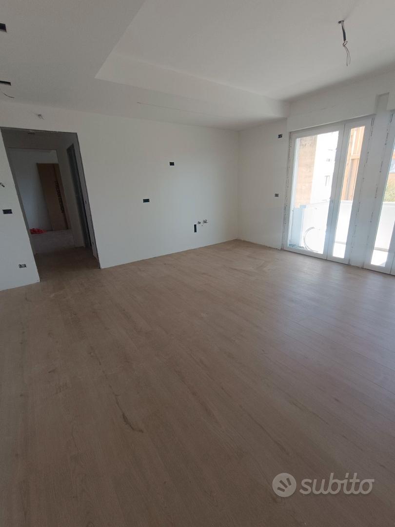 Appartamento – Udine, Borgo Gemona / Borc Glemone, San Marco - Altro