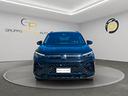 tiguan-2-0-tdi-193-cv-dsg-4motion-r-line-plus