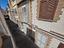 Immagine 18