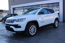 jeep-compass-1-6-mjt-limited-130cv-con-carplay-