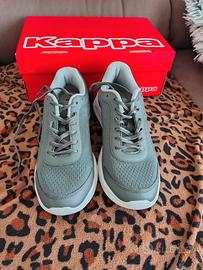 Scarpe Kappa