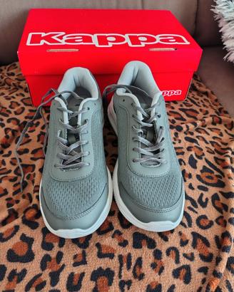 Scarpe Kappa