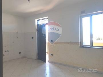 Appartamento con Box Auto Pascarola