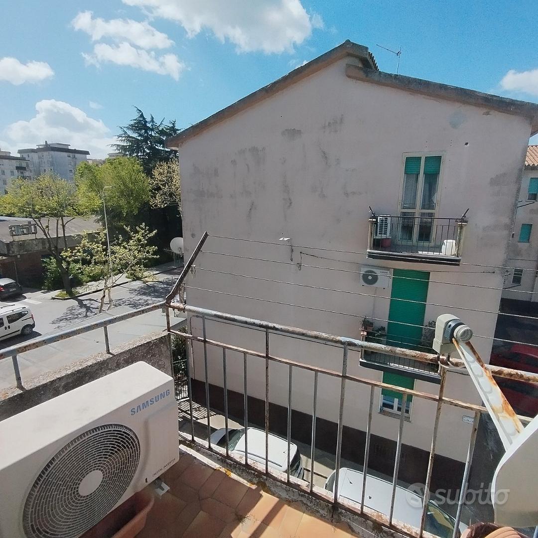 Appartamento – Nuoro, Istiritta - Vista 4