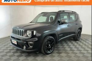 JEEP Renegade PX29005