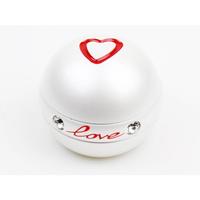 POMELLO LOVE per FIAT 500
