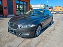 jaguar-xf-2-2-d-190-cv