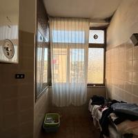 Appartamento fr 103/2024