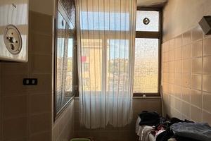 Appartamento fr 103/2024