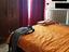 Immagine 21
