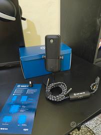 Elgato Wave 3