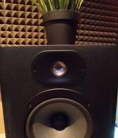 Focal Alpha 65 (coppia)
