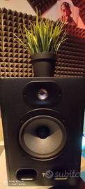 Focal Alpha 65 (coppia)