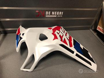 CARENA SX AFRICA TWIN 1100 ADVENTURE