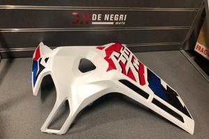 CARENA SX AFRICA TWIN 1100 ADVENTURE