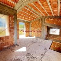 Casa, Centro di Villagrazia, Carini.