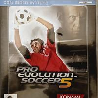 PS2 giochi