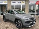 jeep-compass-1-3-turbo-t4-150-cv-aut-2wd-limited