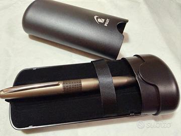 Penna Pilot originale con custodia