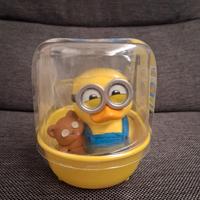 Tubbz Minions Bob