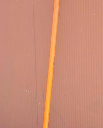 POTATORE ESTENSIBILE