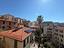Immagine 29