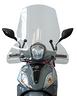 3421-a-parabrezza-fabbri-sym-symphony-st-125-200-e
