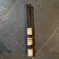 Molla 18651 per forcella Ohlins Rxf 36 29