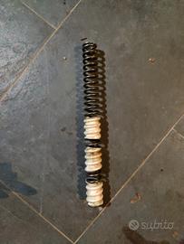 Molla 18651 per forcella Ohlins Rxf 36 29