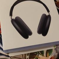 AirPods Max 