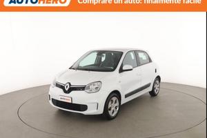 RENAULT Twingo ZC67827