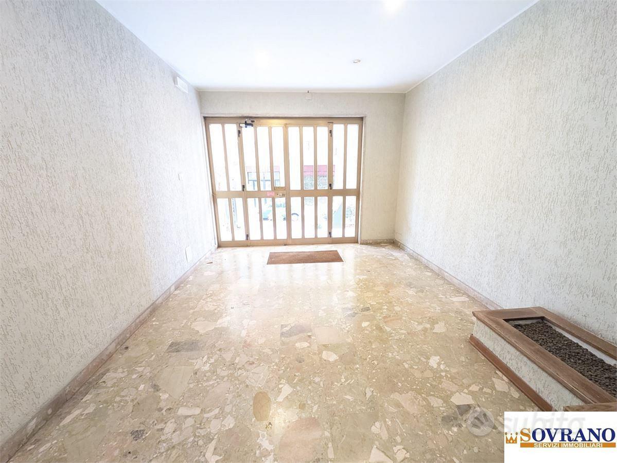 Appartamento – Palermo, San Lorenzo, VI Circoscrizione - Vista 3