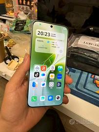 Vivo X300S 