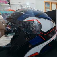 casco CGM Jet