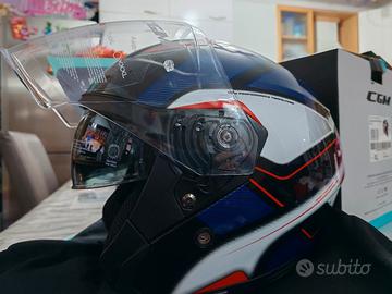 casco CGM Jet