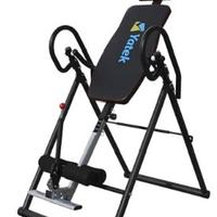 Panca a inversione YATEK