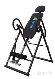 Panca a inversione YATEK