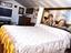 Immagine 22