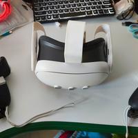 Meta quest 3 512gb