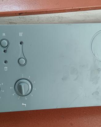 scheda elettronica caldaia ariston t 2