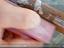 Immagine 5