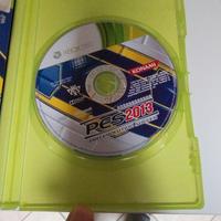 Videogiochi per XBOX 360