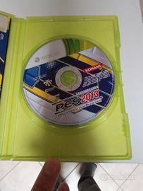 Videogiochi per XBOX 360