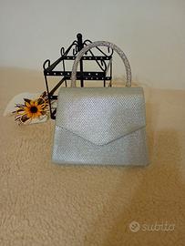 Borsa da donna elegante